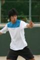 shirako_070421 243.jpg