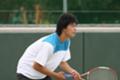 shirako_070421 249.jpg