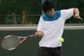 shirako_070421 252.jpg
