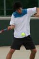 shirako_070421 255.jpg