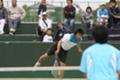 shirako_070421 258.jpg