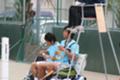 shirako_070421 265.jpg