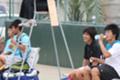 shirako_070421 268.jpg