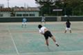 shirako_070421 052.jpg