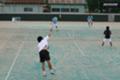 shirako_070421 053.jpg
