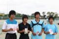 shirako_070421 058.jpg