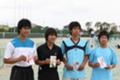 shirako_070421 059.jpg