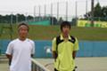 071103昭和の森ヘッドオープン 017.JPG
