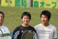 071103昭和の森ヘッドオープン 132.JPG