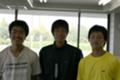 071103昭和の森ヘッドオープン 253_2.jpg