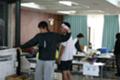 071103昭和の森ヘッドオープン 255.JPG