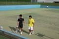 071103昭和の森ヘッドオープン 224.JPG