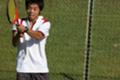 071028法政大 114.JPG