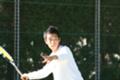 071028法政大 141.JPG