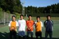 071028法政大 051.JPG