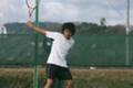 071223�H�-五 038.JPG