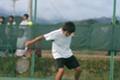 071223�H�-五 036.JPG