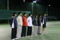 071223�H�-五 264.JPG