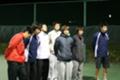 071223�H�-五 269.JPG