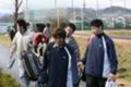 071223�H�-五 001.JPG