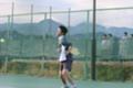 071223�H�-五 216.JPG