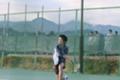 071223�H�-五 217.JPG