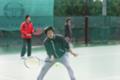 071223�H�-五 004.JPG
