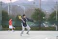071223�H�-五 067.JPG