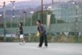 071223�H�-五 079.JPG