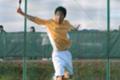 071223�H�-五 223.JPG