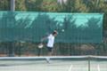 071223�H�-五 062.JPG