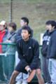 071124秋リ−グ 165.JPG