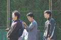 071124秋リ−グ 478.JPG