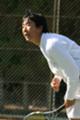071124秋リ−グ 323.JPG