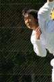 071124秋リ−グ 326.JPG