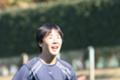 071124秋リ−グ 368.JPG