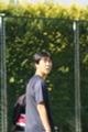 071124秋リ−グ 403.JPG