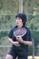 071124秋リ−グ 335.JPG
