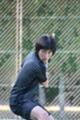 071124秋リ−グ 339.JPG