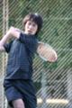 071124秋リ−グ 341.JPG