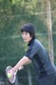 071124秋リ−グ 346.JPG