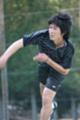 071124秋リ−グ 347.JPG