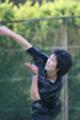 071124秋リ−グ 354.JPG