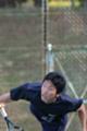 071124秋リ−グ 357.JPG