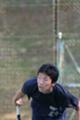 071124秋リ−グ 358.JPG