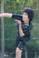 071124秋リ−グ 359.JPG