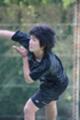 071124秋リ−グ 361.JPG