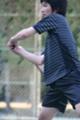 071124秋リ−グ 334.JPG