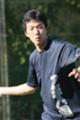 071124秋リ−グ 386.JPG