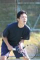071124秋リ−グ 408.JPG